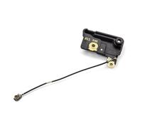 Cable Coaxial Bluetooh + Wifi + Antena Iphone 6 Plus Repuesto