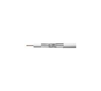 Cable coaxial CB113 1,13/4,8 S5261/100m