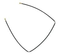 CABLE COAXIAL DE ANTENA WIFI PARA MICROSOFT XBOX ONE REPUESTO SEÑAL CONECTOR