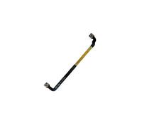 Cable Coaxial Iphone 5 631-1981-b Repuesto
