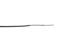 Cable coaxial Jobarco Jobcoax - 0148017 [20 metros]