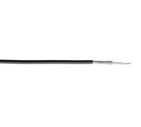 Cable coaxial Jobarco Jobcoax - 0148019 [20 metros]