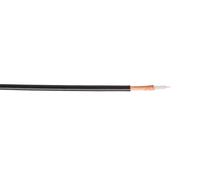 Cable coaxial Jobarco Jobcoax - 0148020 [20 metros]