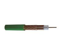 Cable coaxial Jobarco Jobcoax - 0148600 [20 metros]