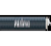 Cable coaxial Lapp UnitRONIC - 2170005-1 [20 metros]