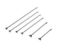 Cable coaxial O3 para unidad de aire compatible con DJI O3 Digital FPV Kit de cámara -10 cm/15 cm/21 cm