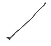 Cable coaxial para sistema digital de 100 mm, 150 mm, 200 mm, unidad de aire