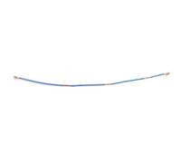 Cable Coaxial Sony Xperia Z3 D6603 Repuesto