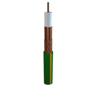Cable coaxial TKF Coax 9 - 185980 [20 metros]