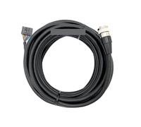 Cable colgante de aprendizaje for A660-2007-T364, for controlador A05B-2255-C102(30m)