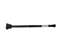 Cable COM2 de 250 mm para Estaciones de Trabajo para Lenovo ThinkStation P330, P340, P350 y P348 de 2.ª generación 00XL199 5C10U58746 5C10U58429