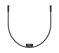 Cable Comando di2 ew-sd50 para Formato Externa 250mm SH-IEWSD50L25 SHIMANO Y