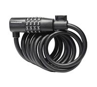 Cable Combination Lock Trelock SK 108