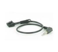 Cable Compatible Con El Autorradio Clarion Y La Interfaz De Mandos Del Volante