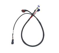 Cable Compuesto ESC for Brazo de aeronave M1, M2, M3 y M4 for Accesorios de Drones agrícolas D-JI T20P(M3.M4)
