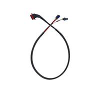 Cable Compuesto ESC for Brazo de aeronave M1, M2, M3 y M4 for Accesorios de Drones agrícolas D-JI T20P(M1.M2)