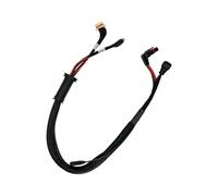 Cable Compuesto ESC for Brazo de aeronave M1 y M2 for Accesorios de Drones agrícolas D-JI T50(1PC)