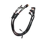 Cable Compuesto ESC for Brazo de aeronave M1 y M2 for Accesorios de Drones agrícolas D-JI T50(2PCS)