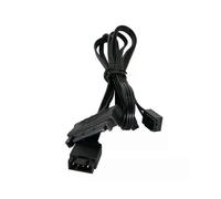 Cable conector de 10 pines para NZXT Kraken X53 X63 X73, fuente de alimentación.