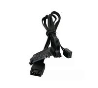 Cable conector de 10 pines para NZXT Kraken X53 X63 X73, fuente de alimentación