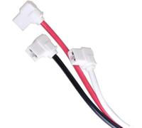 Cable conector de ahorro de compresor con núcleo de cobre puro, capa exterior ignífuga para compresores de aire acondicionado compatibles con múltiples marcas (3-5HP)