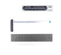 Cable Conector De Cable Para Disco Duro Hdd/ssd De 2,5 Pulgadas Para Asus Vivobook X531 S531 X571 Vx60