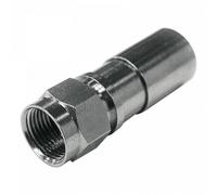 Cable conector de compresión F: T100plus, T100, CXT-1 4104