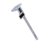 Cable conector hembra a aviación para BLUETTI AC200MAX AC200P AC300 AC500 EP500 Pro, cable de alimentación de bloqueo de 2 pines para batería de generador solar portátil, impermeable