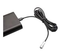 Cable Conector para Cámara | Accesorios Electrónicos Protectores - Cable Conector para cámara - para Fotógrafos y Fotógrafas Que Trabajan Solos