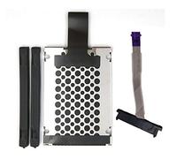 Cable conector para disco duro HP Envy X360 15-BP 15M-BP 15-CP 15M-CP 15-CN 14-CD 15-BQ175NR 15-BP107TX 15-BP101TX 15-BP101TX 450.0BX02.0001