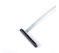 Cable conector SATA HDD para TUF Gaming FX506II FX506IU FA506IV Laptop Interno SSD Transferencia de datos para Flex Upgrade 131mm