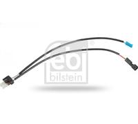 Cable conexión, batería arranque 173708 FEBI BILSTEIN