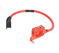 Cable conexión, batería arranque AKUSAN K00W006AKN para 7 3 2012-2015
