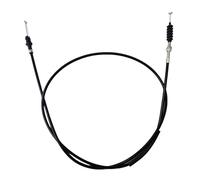 Cable Conexión Cambio Cable De Aceleración Transmisión, Posición La Línea Del Acelerador Para Mitsubishi IO H77W H76W MR967698