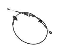 Cable Conexión Cambio Para Ford Para Bronco 1992-1996 Para Para F 150 F-250 Para F-350 1992-1997 Palanca De Cambios Cable Cambio Control Transmisión