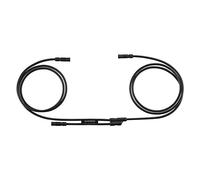 Cable Conexion En Y Shimano Ew-Jc130Mm 550/550/50M