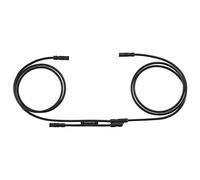 Cable Conexion En Y Shimano Ew-Jc130Sm 450/350/50M