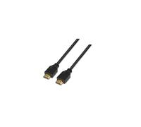 Cable Conexión HDMI V 1.4 7 Metros