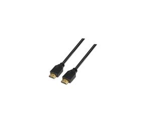 Cable Conexión HDMI V 1.4 7 Metros