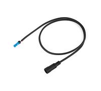 Cable conexión Magicshine MJ-6290 Baterias E-Bike Bosch