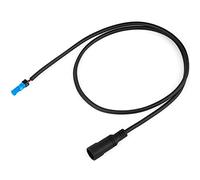 Cable conexión Magicshine MJ-6290 Baterias E-Bike Bosch