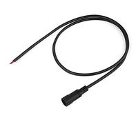 Cable conexión Magicshine MJ-6290 Baterias E-Bike Shimano