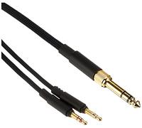 Cable conexión para auriculares, 3 metros Beyerdynamic
