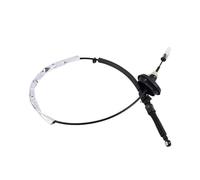 Cable Conexión Selector Marchas 35HX58B 88538NS Para Dodge Para Dart SE Para SXT Sport 2.0L GT .4L 4 Cyl 13-16 M/T Cable Cambio Marchas Cables Control Palanca Juego cables cambio