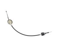 Cable Conexión Selector Marchas Cable De Cambio Transmisión Para Land Para Rover Para Discovery D3 D4 UCV500060