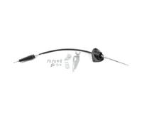 Cable Conexión Selector Marchas Juego De Cables Palanca Cambios 3956765 Para Chevrolet Para Camaro RS Z28 SS, Caprice, Chevelle 300 Impala 1968-1972