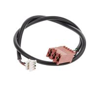 CABLE CONEXIÓN SENSOR PRESIÓN CALDERA GAVINA 20 GTI CONFORT GAVINA 30 GTI CONFORT COMPATIBLE CON ROCA