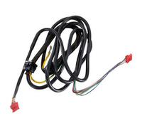 CABLE CONSOLA COMFORT RUN / TC 4 / TC 5 .