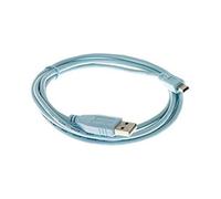 Cisco CAB-CONSOLE-USB Nuevo