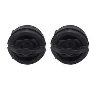 cable control automotriz Compatible con C&itroen para C2 JM 2003-2013 Cable de cambio de caja de cambios Control de enlace casquillo de palanca de cambios extremo Selector(Type B)